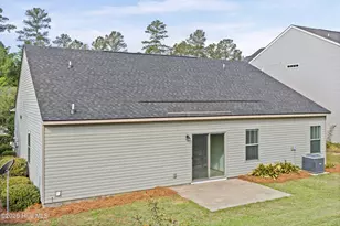 409 Millwater Ct, Grovetown, GA 30813 - Photo 25
