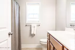 145 Argyll Ave, Aberdeen, NC 28315 - Photo 23