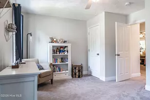 145 Argyll Ave, Aberdeen, NC 28315 - Photo 25