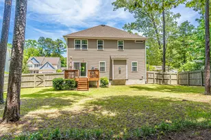 145 Argyll Ave, Aberdeen, NC 28315 - Photo 27