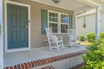 145 Argyll Avenue, Aberdeen, NC 28315 - Photo 3