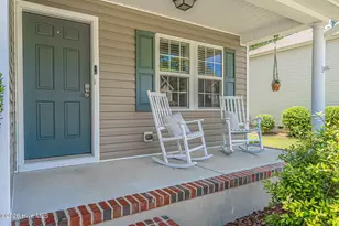 145 Argyll Ave, Aberdeen, NC 28315 - Photo 3