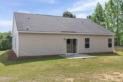 125 Oliver Hardy Court, Harlem, GA 30814 - Photo 25