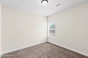 125 Oliver Hardy Ct, Harlem, GA 30814 - Photo 21