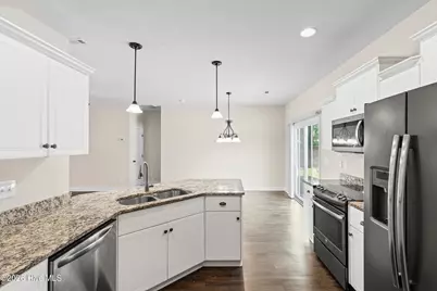 125 Oliver Hardy Court, Harlem, GA 30814 - Photo 15