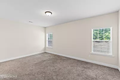 125 Oliver Hardy Court, Harlem, GA 30814 - Photo 17