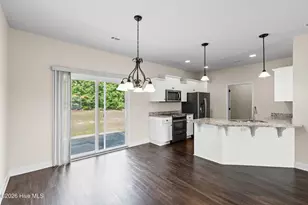 125 Oliver Hardy Ct, Harlem, GA 30814 - Photo 11