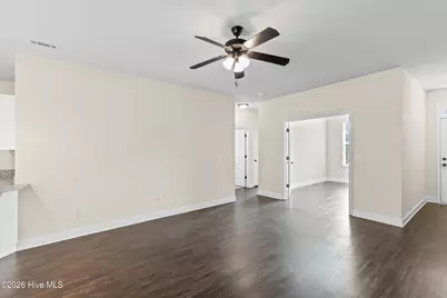 125 Oliver Hardy Court, Harlem, GA 30814 - Photo 7