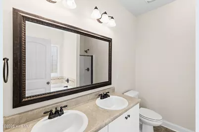 125 Oliver Hardy Court, Harlem, GA 30814 - Photo 19