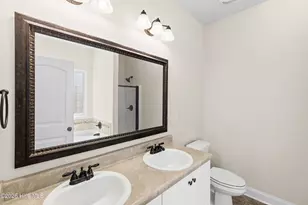 125 Oliver Hardy Ct, Harlem, GA 30814 - Photo 19