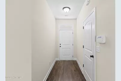 125 Oliver Hardy Court, Harlem, GA 30814 - Photo 5