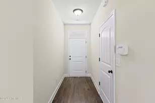 125 Oliver Hardy Ct, Harlem, GA 30814 - Photo 5