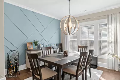 6440 Saxon Meadow Drive, Leland, NC 28451 - Photo 11