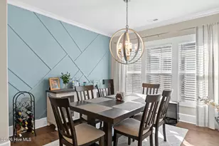 6440 Saxon Meadow Dr, Leland, NC 28451 - Photo 11