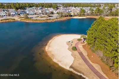 6440 Saxon Meadow Drive, Leland, NC 28451 - Photo 59
