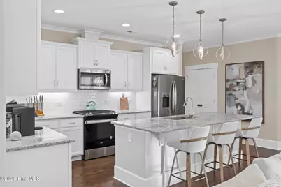 6440 Saxon Meadow Drive, Leland, NC 28451 - Photo 17