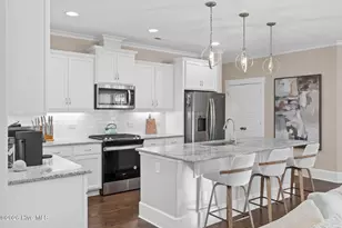 6440 Saxon Meadow Dr, Leland, NC 28451 - Photo 17