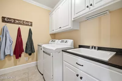 3512 Oglethorpe Drive, Winterville, NC 28590 - Photo 27