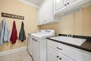 3512 Oglethorpe Dr, Winterville, NC 28590 - Photo 27