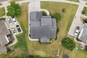 3512 Oglethorpe Dr, Winterville, NC 28590 - Photo 51