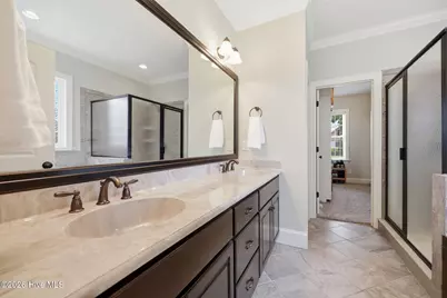 3512 Oglethorpe Drive, Winterville, NC 28590 - Photo 31