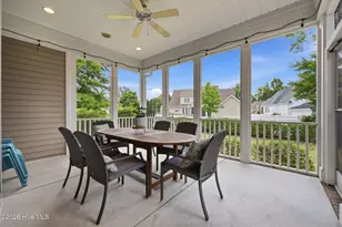 3512 Oglethorpe Dr, Winterville, NC 28590 - Photo 45