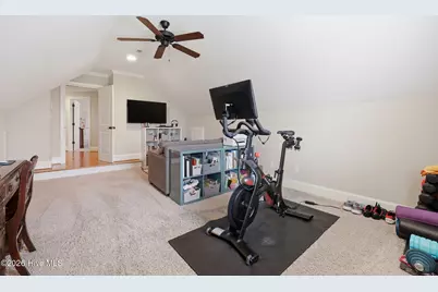 3512 Oglethorpe Drive, Winterville, NC 28590 - Photo 53