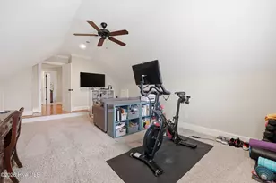 3512 Oglethorpe Dr, Winterville, NC 28590 - Photo 53