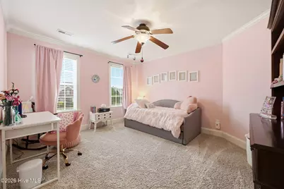 3512 Oglethorpe Drive, Winterville, NC 28590 - Photo 35
