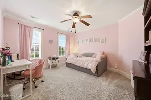 3512 Oglethorpe Dr, Winterville, NC 28590 - Photo 35