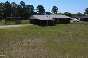 5474 Deans Rd, Red Oak, NC 27809 - Photo 5