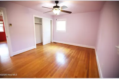 5474 Deans Road, Red Oak, NC 27809 - Photo 29