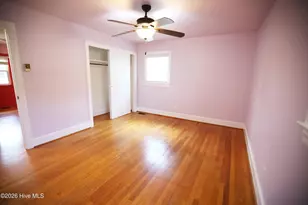 5474 Deans Rd, Red Oak, NC 27809 - Photo 29