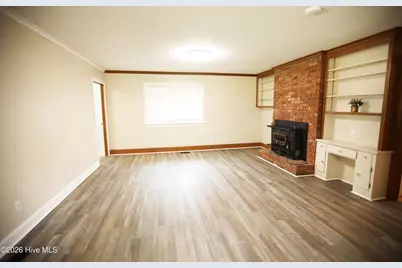 5474 Deans Road, Red Oak, NC 27809 - Photo 23