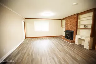 5474 Deans Rd, Red Oak, NC 27809 - Photo 23