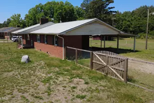 5474 Deans Rd, Red Oak, NC 27809 - Photo 3