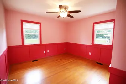5474 Deans Road, Red Oak, NC 27809 - Photo 31