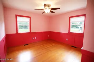 5474 Deans Rd, Red Oak, NC 27809 - Photo 31