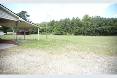 5474 Deans Road, Red Oak, NC 27809 - Photo 11