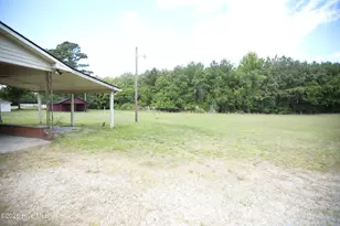 5474 Deans Rd, Red Oak, NC 27809 - Photo 11