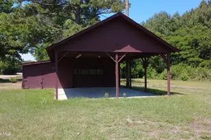 5474 Deans Rd, Red Oak, NC 27809 - Photo 17