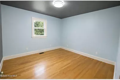 5474 Deans Road, Red Oak, NC 27809 - Photo 27