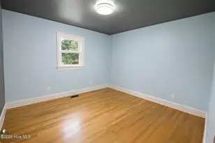 5474 Deans Rd, Red Oak, NC 27809 - Photo 27