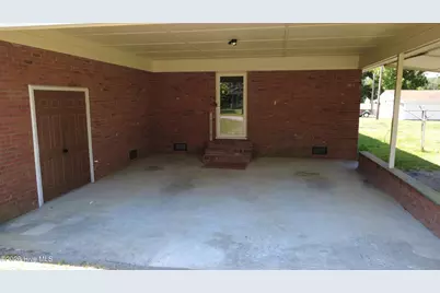 5474 Deans Road, Red Oak, NC 27809 - Photo 9