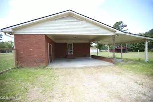 5474 Deans Rd, Red Oak, NC 27809 - Photo 7