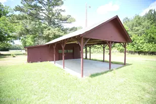 5474 Deans Rd, Red Oak, NC 27809 - Photo 15