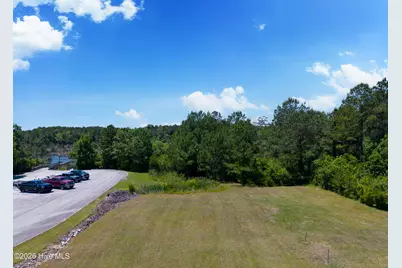 250 Kings Creek Crossing, Holly Ridge, NC 28445 - Photo 13