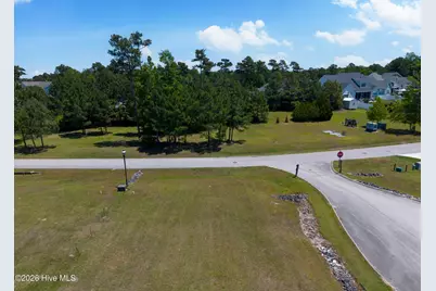 250 Kings Creek Crossing, Holly Ridge, NC 28445 - Photo 11