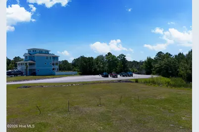 250 Kings Creek Crossing, Holly Ridge, NC 28445 - Photo 23