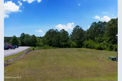 250 Kings Creek Crossing, Holly Ridge, NC 28445 - Photo 21